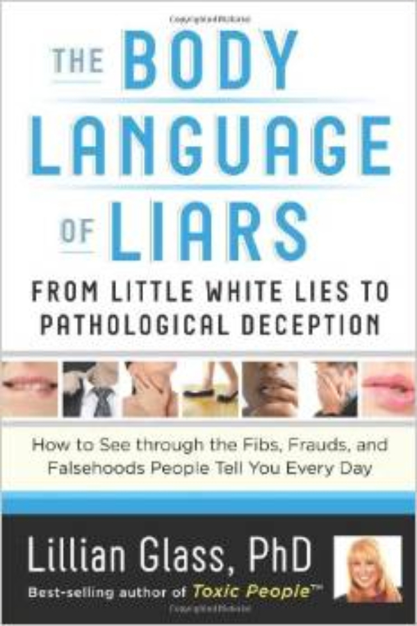 3aef5b5d18cb9b05df4e1dc14e518f68