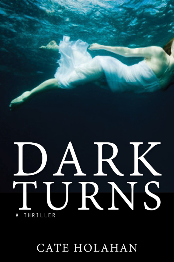 686212fbb912c2c5389c3590e28e0e5f