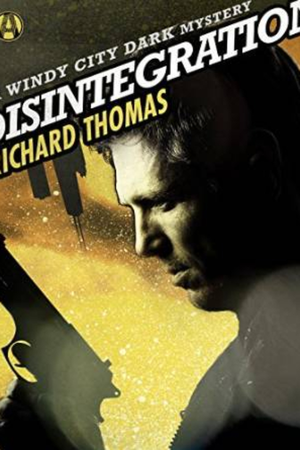 84993290b1015c22e07129c50745c2f3