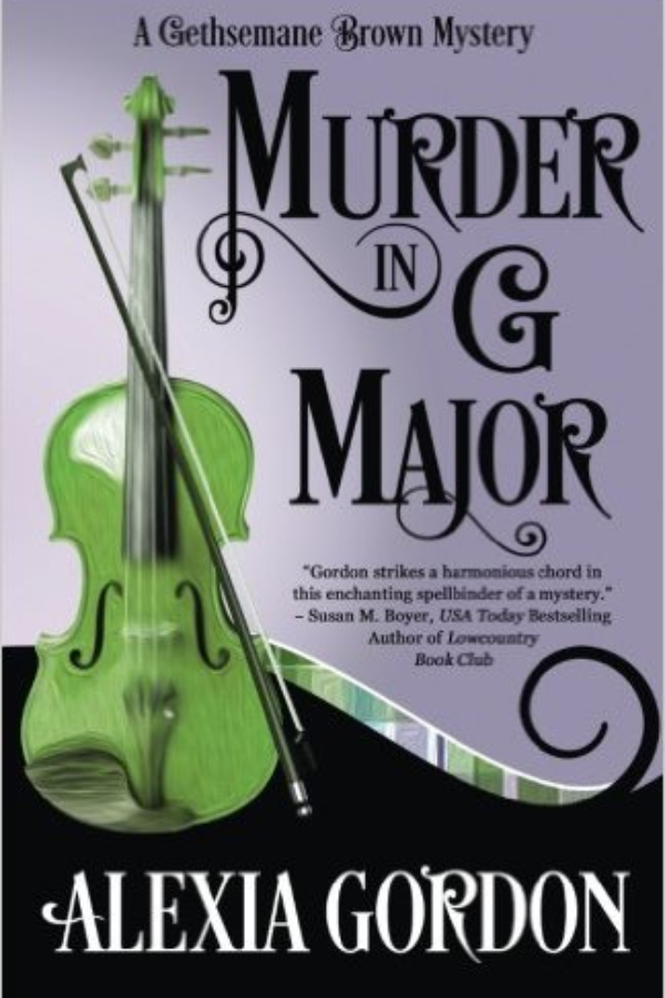 a82c099f826770649bb2a6993ccf78fd