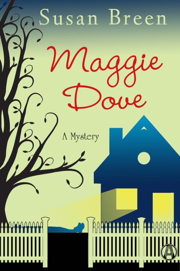 aa781c9a0f04bea1405aa7a018a18b2c