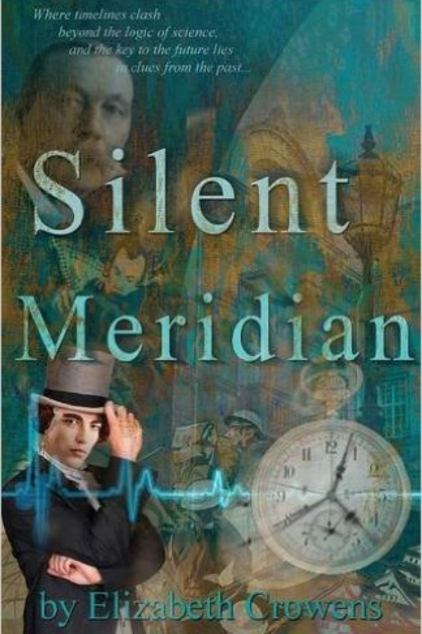 af4f36c4bee5f56086d4049ebc5e36a5