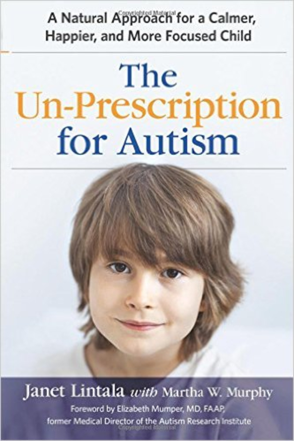 bfb2fb485ed5fe1ac316378cb312b5d1