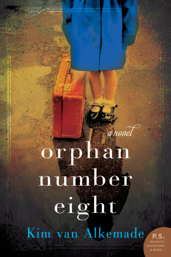 c768c13f71bddc186bcbd9c8e83927c3