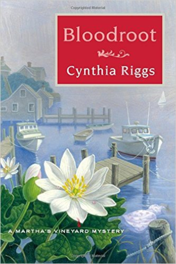 c86bde05e71fca84b99d42c6a7749571