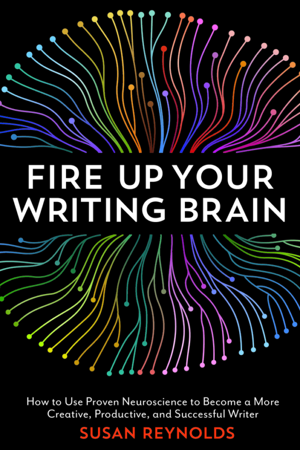 ec84acbdfcb06328e483aa6dca07c8fc